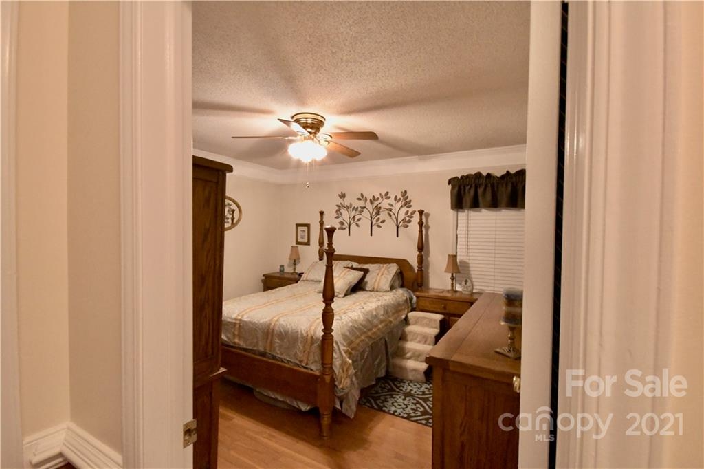 3300 Dan Hood Road Matthews, NC 28105 - Photo 13 of 27 Gallery Image 13