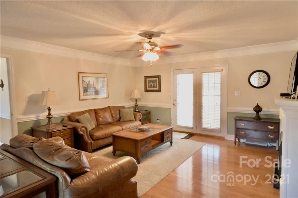 3300 Dan Hood Road Matthews, NC 28105 - Photo 14 of 27 Gallery Image 14