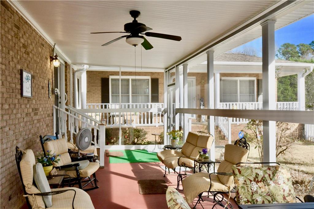 3300 Dan Hood Road Matthews, NC 28105 - Photo 15 of 27 Gallery Image 15