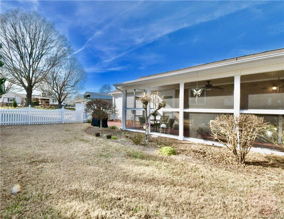 3300 Dan Hood Road Matthews, NC 28105 - Photo 17 of 27 Gallery Image 17