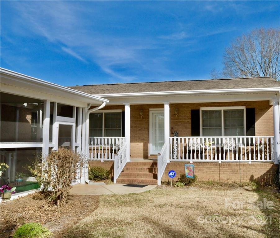 3300 Dan Hood Road Matthews, NC 28105 - Photo 18 of 27 Gallery Image 18