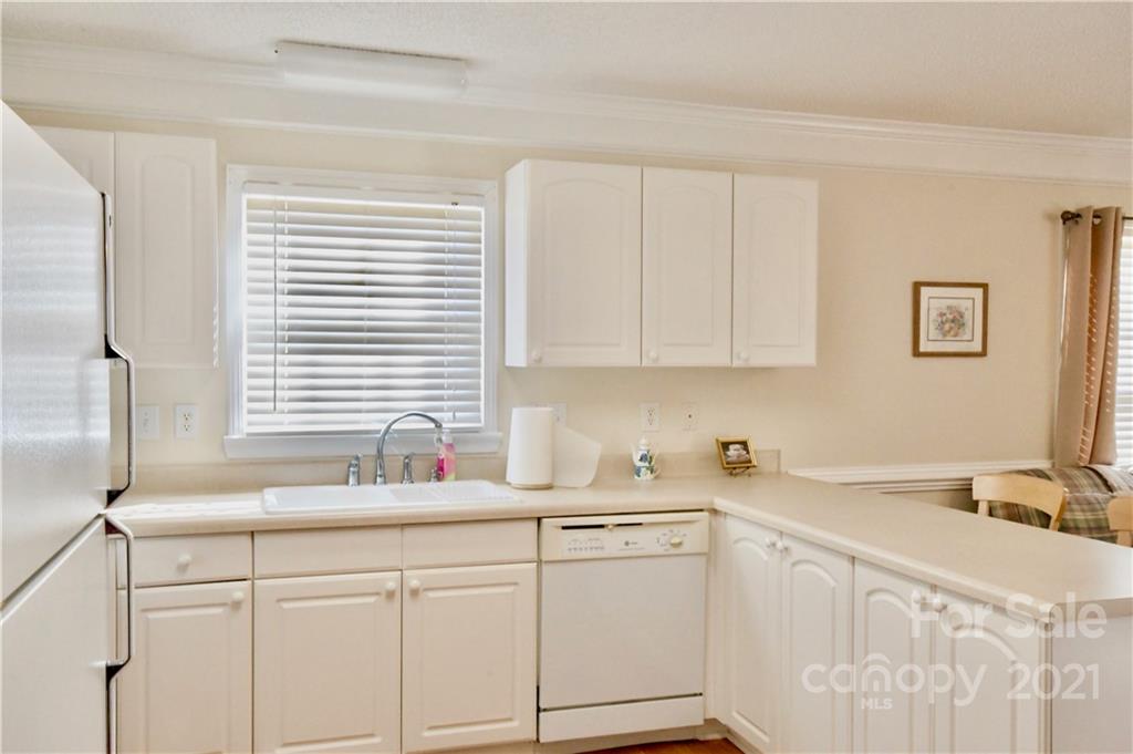 3300 Dan Hood Road Matthews, NC 28105 - Photo 19 of 27 Gallery Image 19