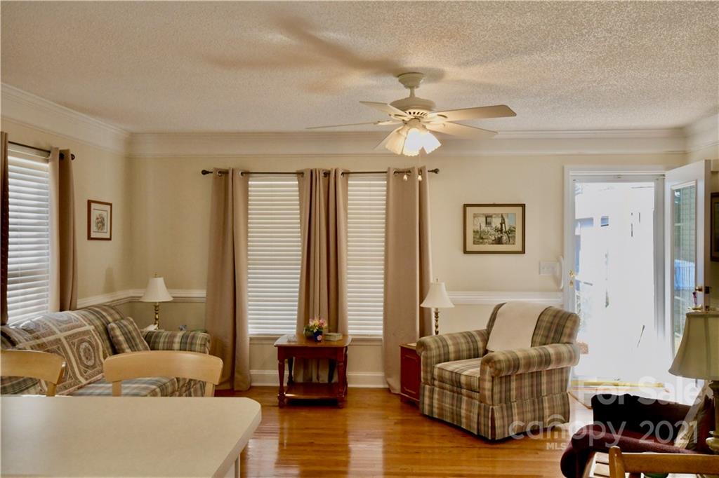 3300 Dan Hood Road Matthews, NC 28105 - Photo 20 of 27 Gallery Image 20