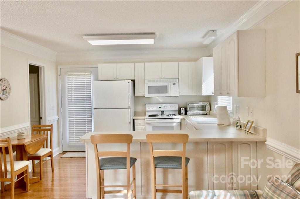 3300 Dan Hood Road Matthews, NC 28105 - Photo 21 of 27 Gallery Image 21