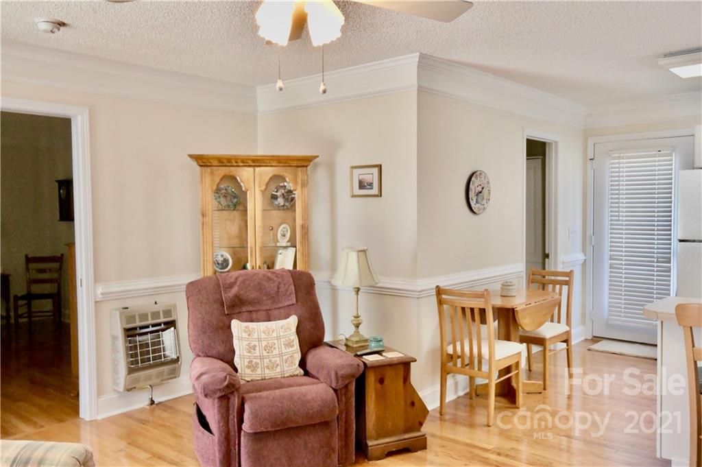 3300 Dan Hood Road Matthews, NC 28105 - Photo 22 of 27 Gallery Image 22