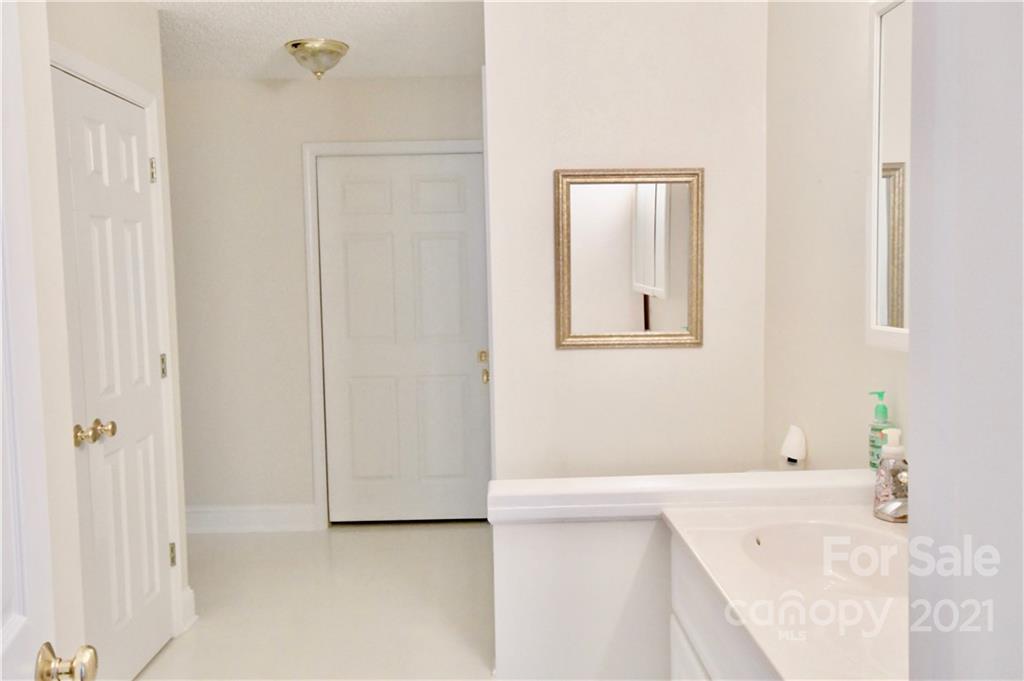3300 Dan Hood Road Matthews, NC 28105 - Photo 23 of 27 Gallery Image 23