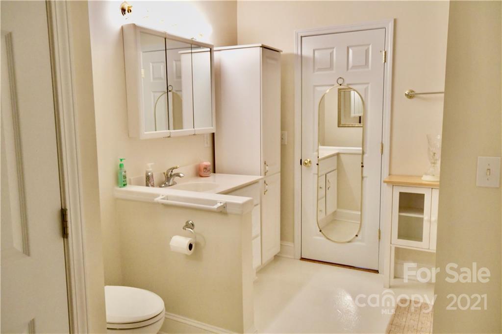 3300 Dan Hood Road Matthews, NC 28105 - Photo 24 of 27 Gallery Image 24