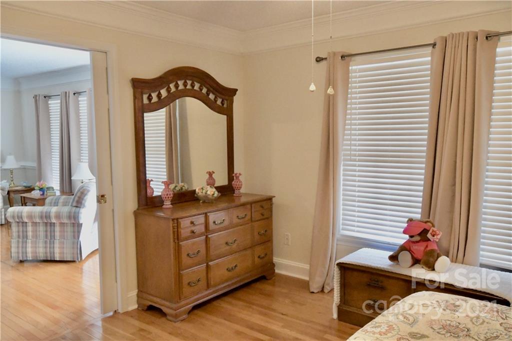 3300 Dan Hood Road Matthews, NC 28105 - Photo 25 of 27 Gallery Image 25