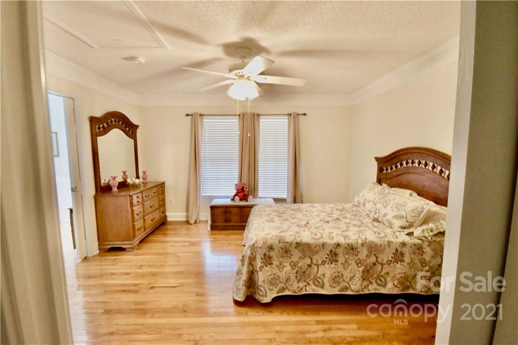 3300 Dan Hood Road Matthews, NC 28105 - Photo 26 of 27 Gallery Image 26