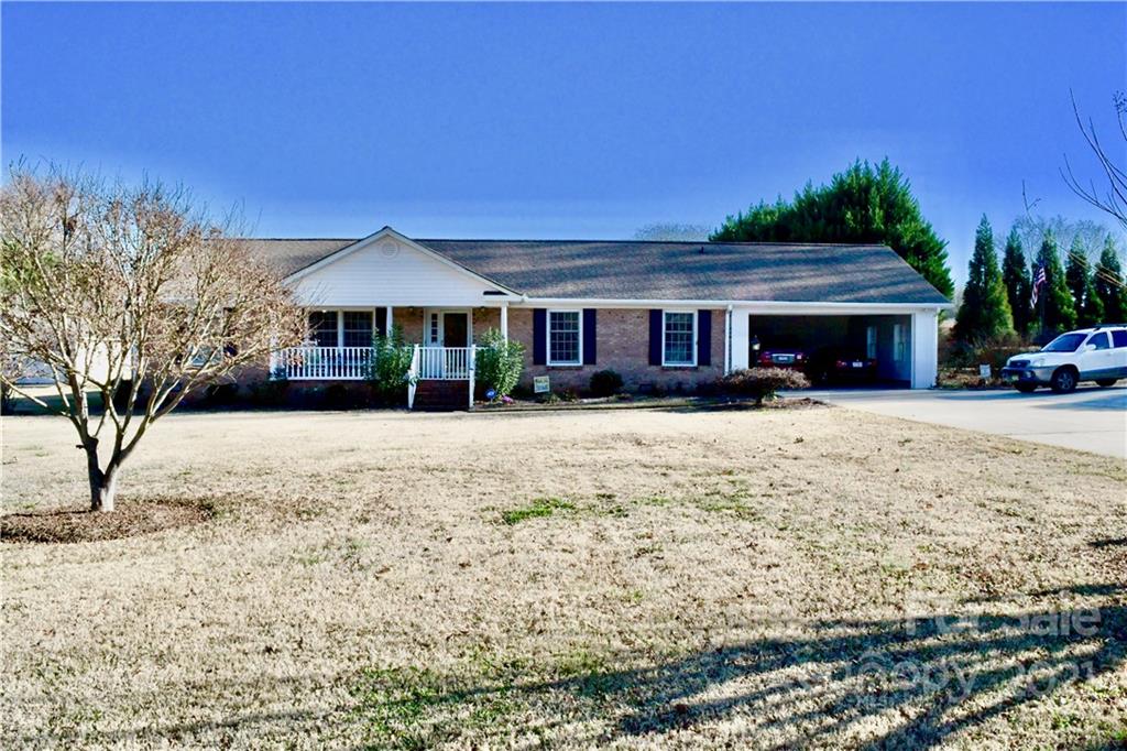 3300 Dan Hood Road Matthews, NC 28105 - Photo 27 of 27 Gallery Image 27