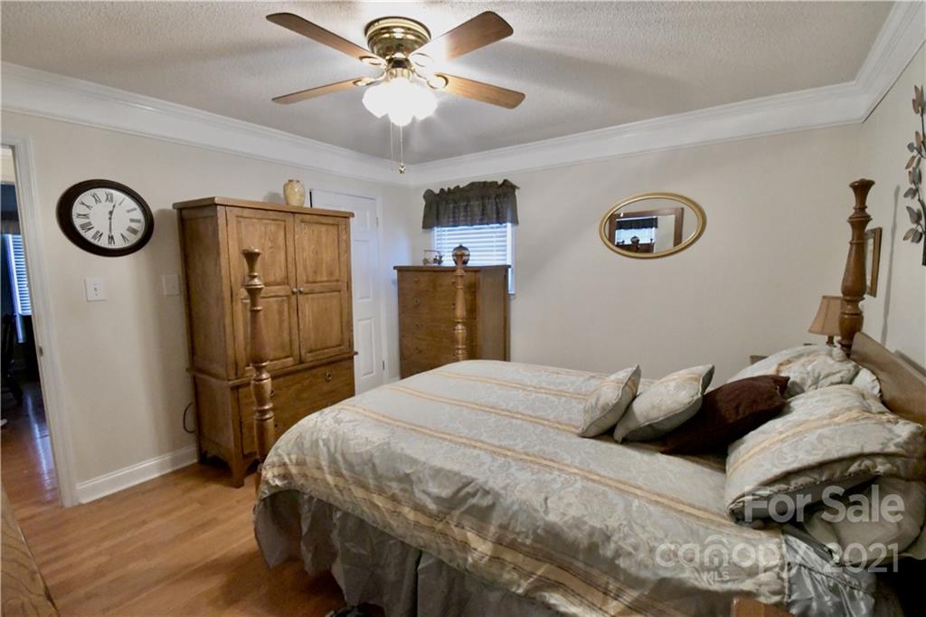 3300 Dan Hood Road Matthews, NC 28105 - Photo 9 of 27 Gallery Image 9