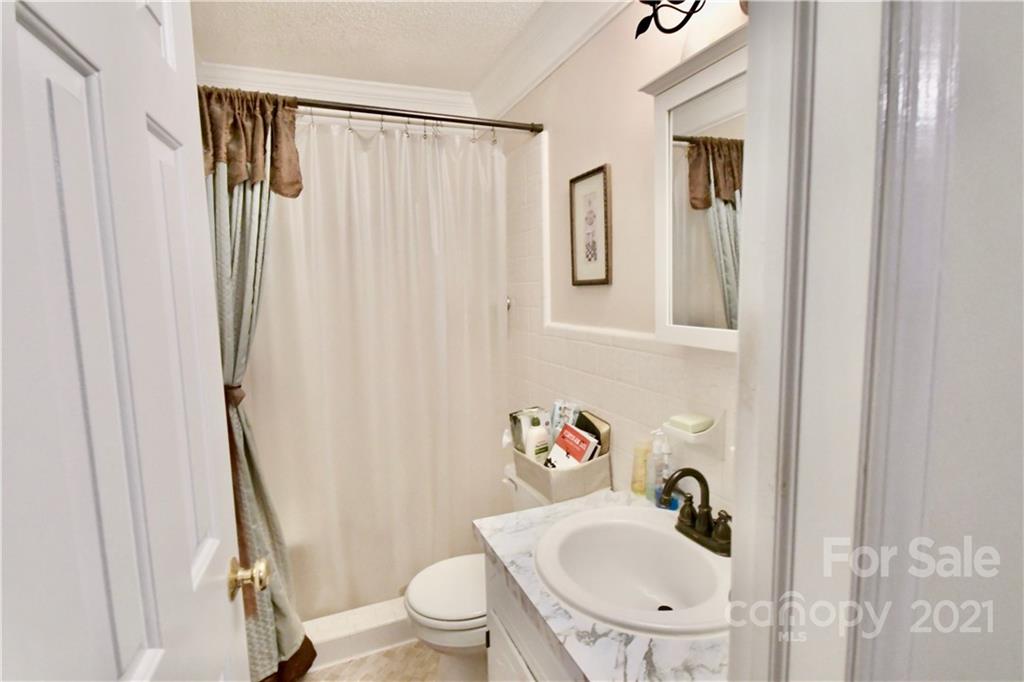 3300 Dan Hood Road Matthews, NC 28105 - Photo 10 of 27 Gallery Image 10
