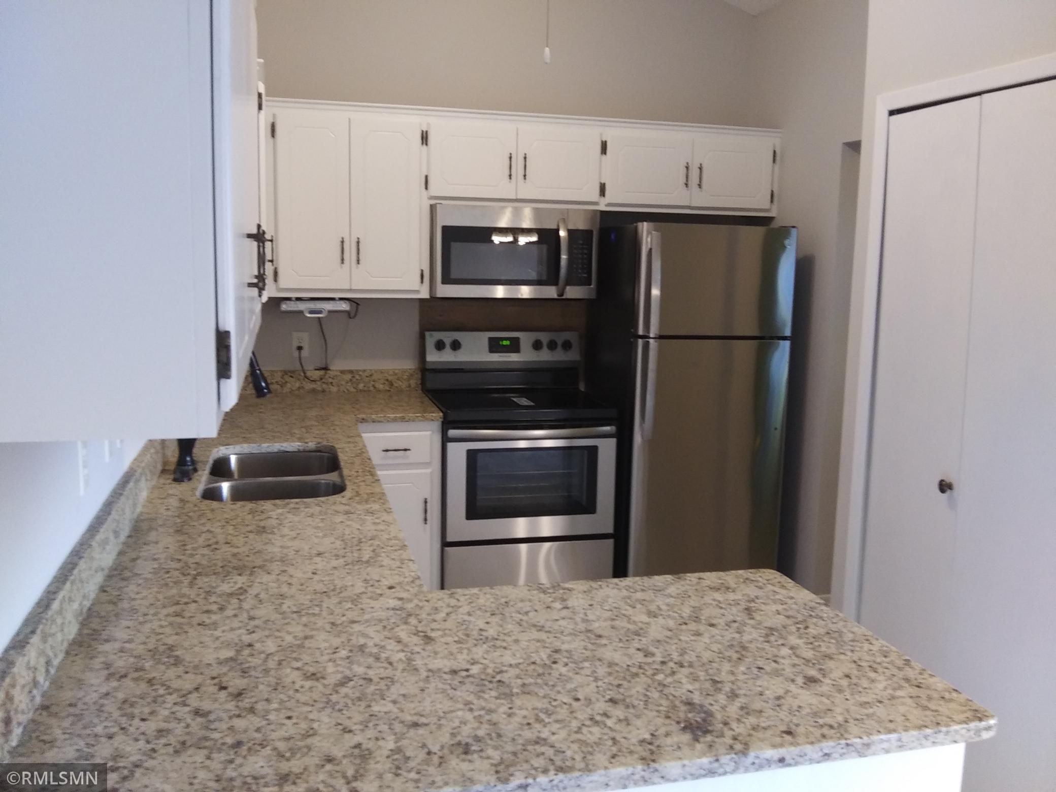 14630 Embry Path Apple Valley, MN 55124 - Photo 1 of 1 Gallery Image 1