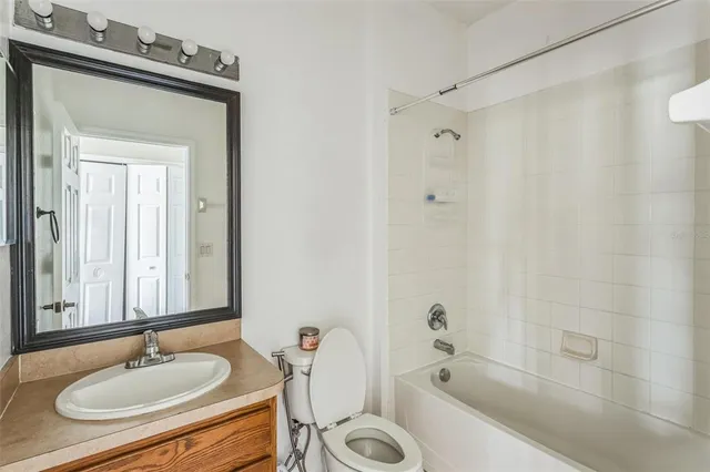 $479,500 | 612 Marion Hill Lane, Ruskin, FL 33570