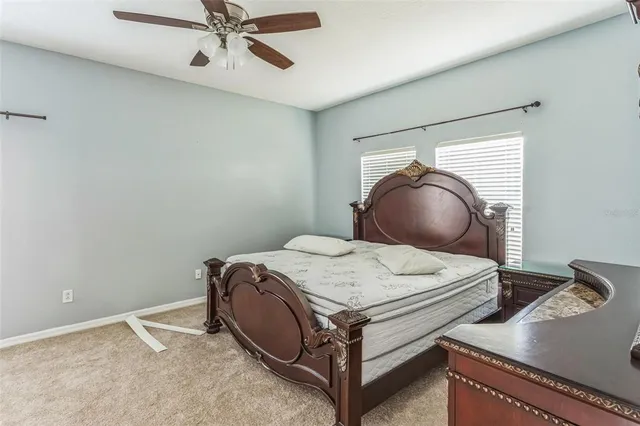 $479,500 | 612 Marion Hill Lane, Ruskin, FL 33570