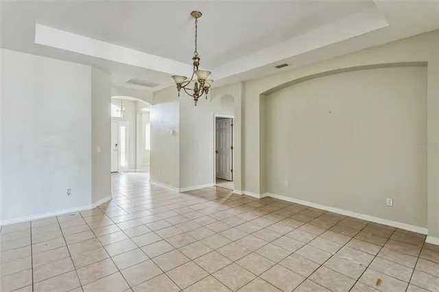 $479,500 | 612 Marion Hill Lane, Ruskin, FL 33570