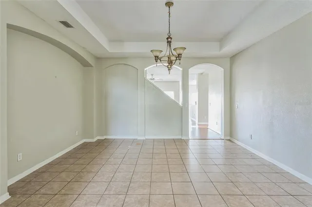 $479,500 | 612 Marion Hill Lane, Ruskin, FL 33570