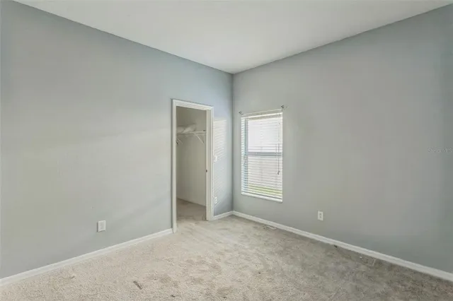 $479,500 | 612 Marion Hill Lane, Ruskin, FL 33570