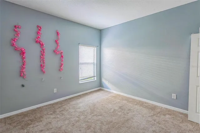 $479,500 | 612 Marion Hill Lane, Ruskin, FL 33570