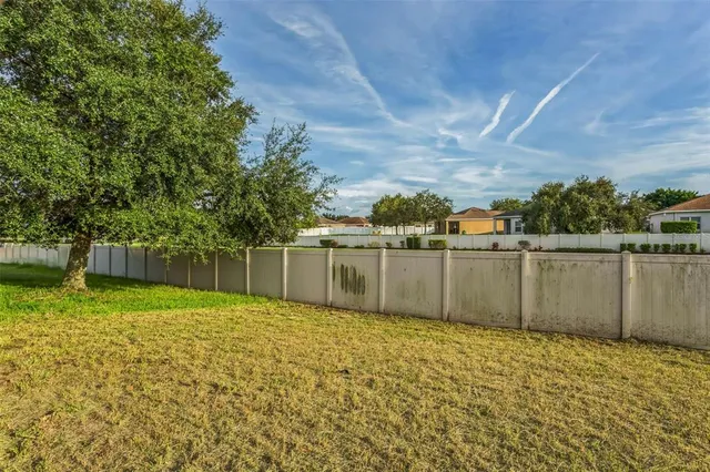 $479,500 | 612 Marion Hill Lane, Ruskin, FL 33570