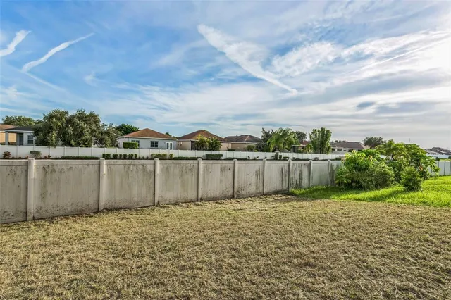 $479,500 | 612 Marion Hill Lane, Ruskin, FL 33570