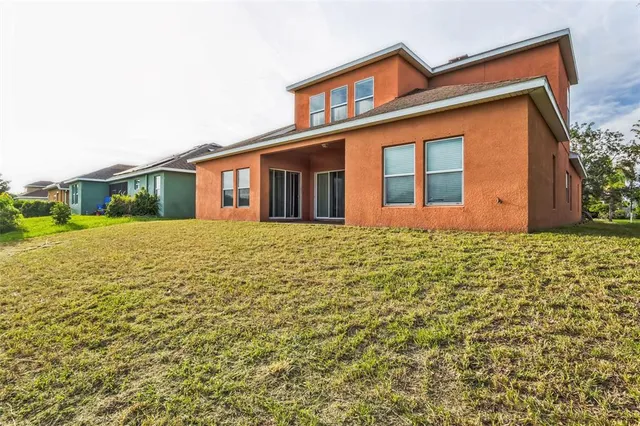 $479,500 | 612 Marion Hill Lane, Ruskin, FL 33570