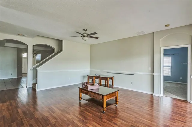 $479,500 | 612 Marion Hill Lane, Ruskin, FL 33570