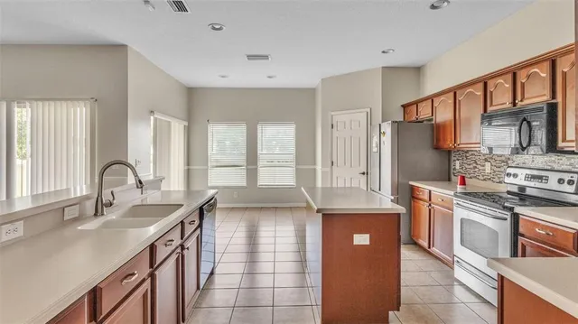 $479,500 | 612 Marion Hill Lane, Ruskin, FL 33570