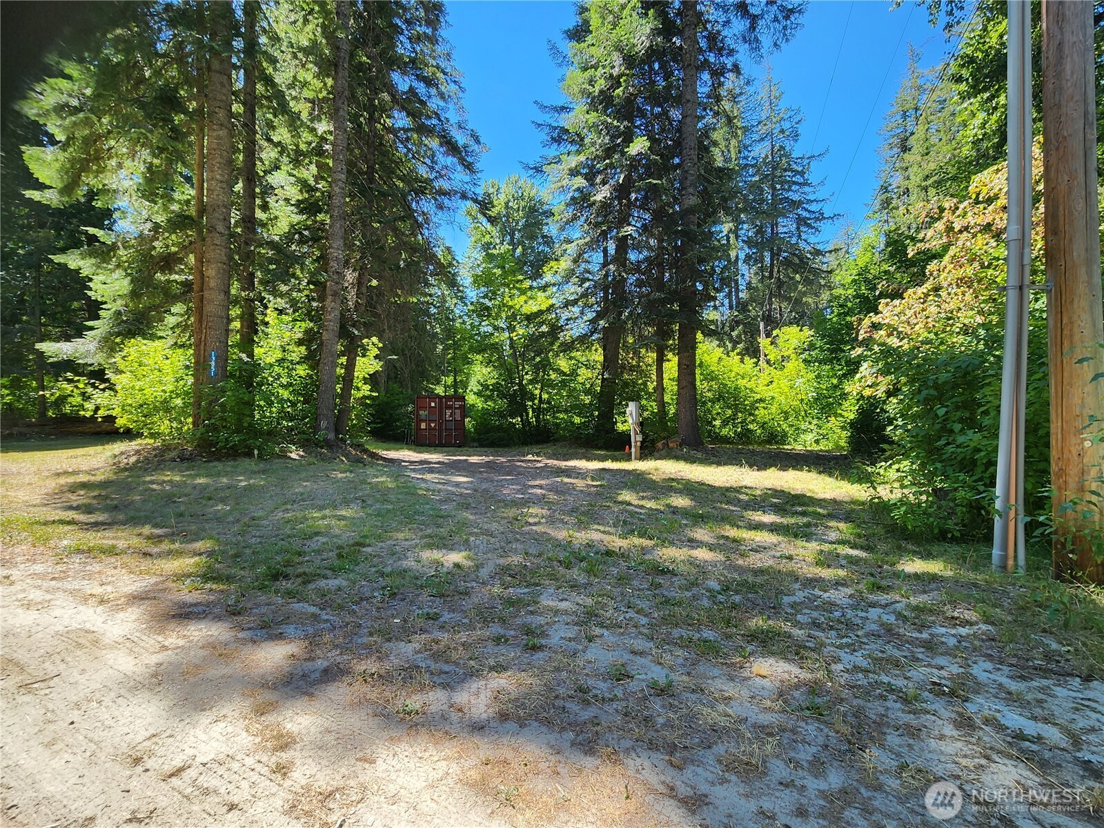 13851 Brae Burn Road Leavenworth, WA 98826 - Photo 1 of 2