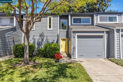 $878,000 | 239 Ashley Circle, Danville, CA 94526