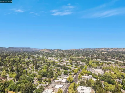$878,000 | 239 Ashley Circle, Danville, CA 94526