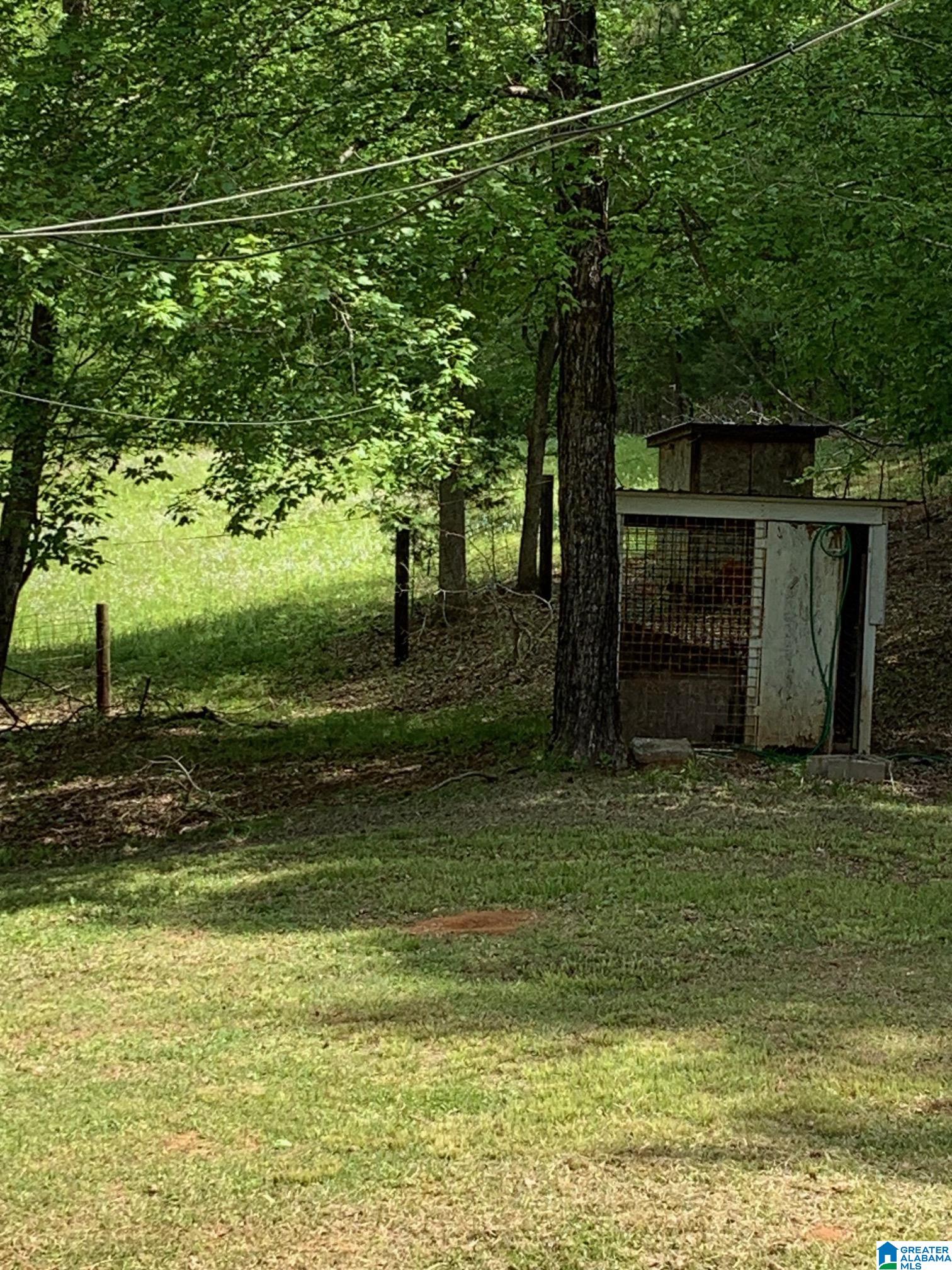 167 Waid Road Oneonta, AL 35121 - Photo 12 of 22
