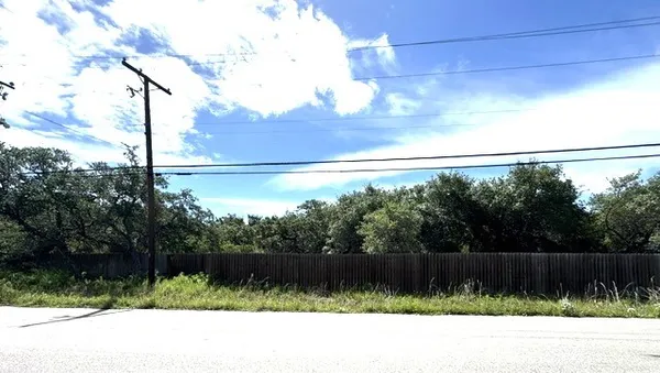 $42,500 | 3056 Ave A, Ingleside, TX 78362