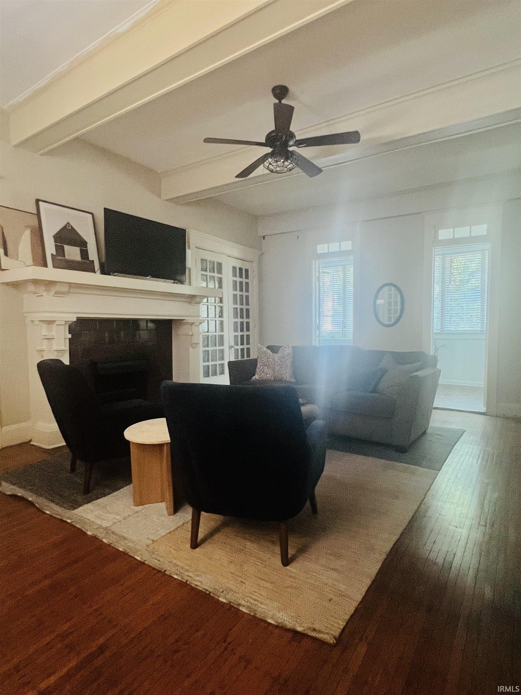520 Southeast Riverside Drive Evansville, IN 47713 - Photo 4 of 19