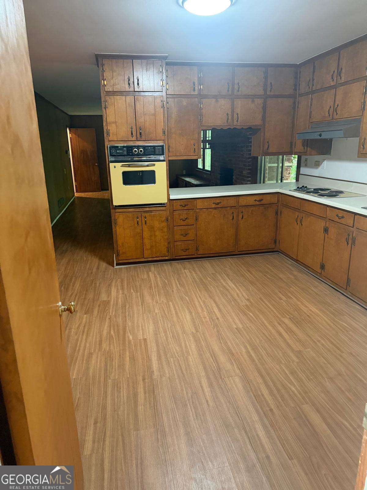 1354 Weston Drive Decatur, GA 30032 - Photo 18 of 51