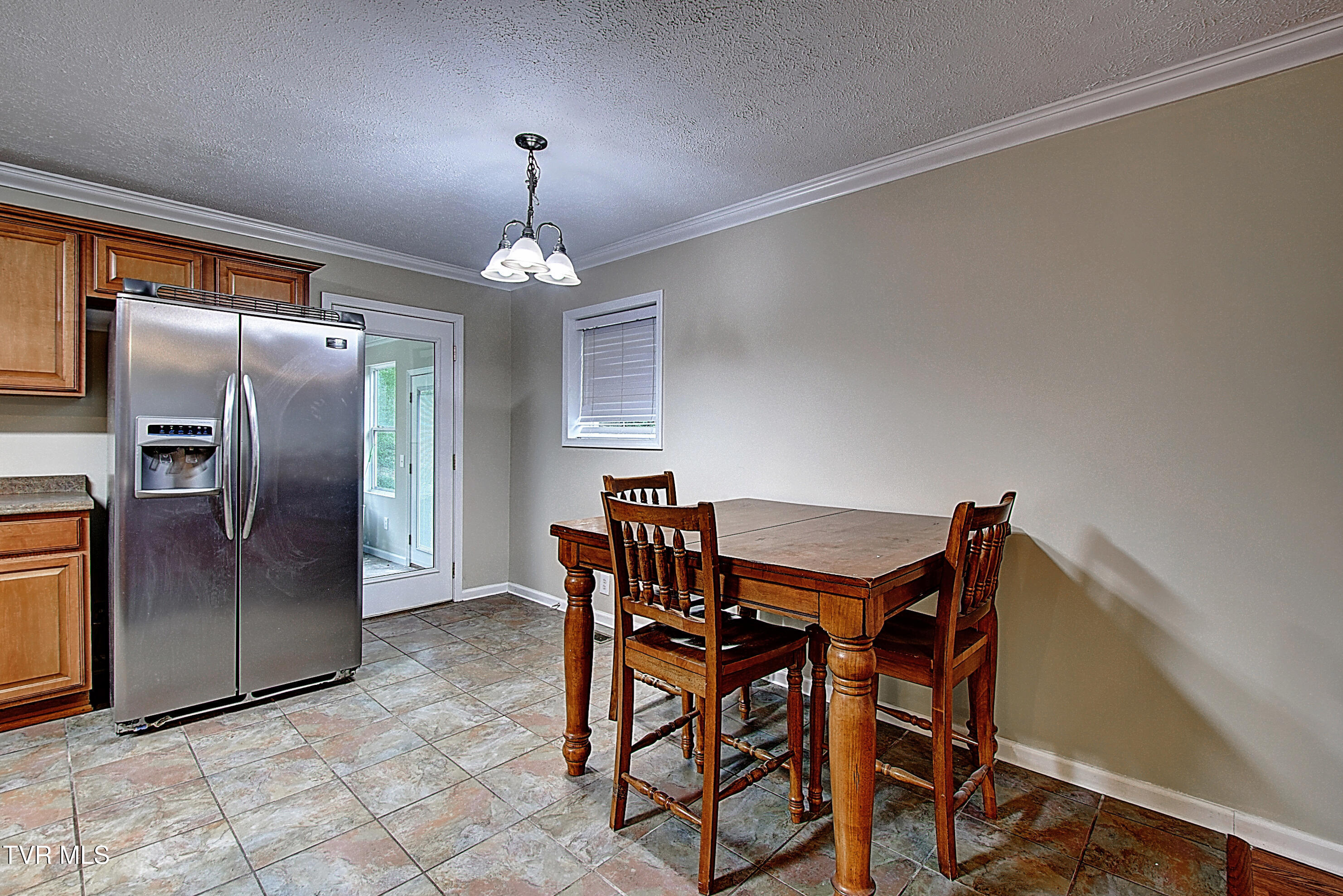 1660 Rock Springs Road Kingsport, TN 37664 - Photo 14 of 30 DSC_0190And8more