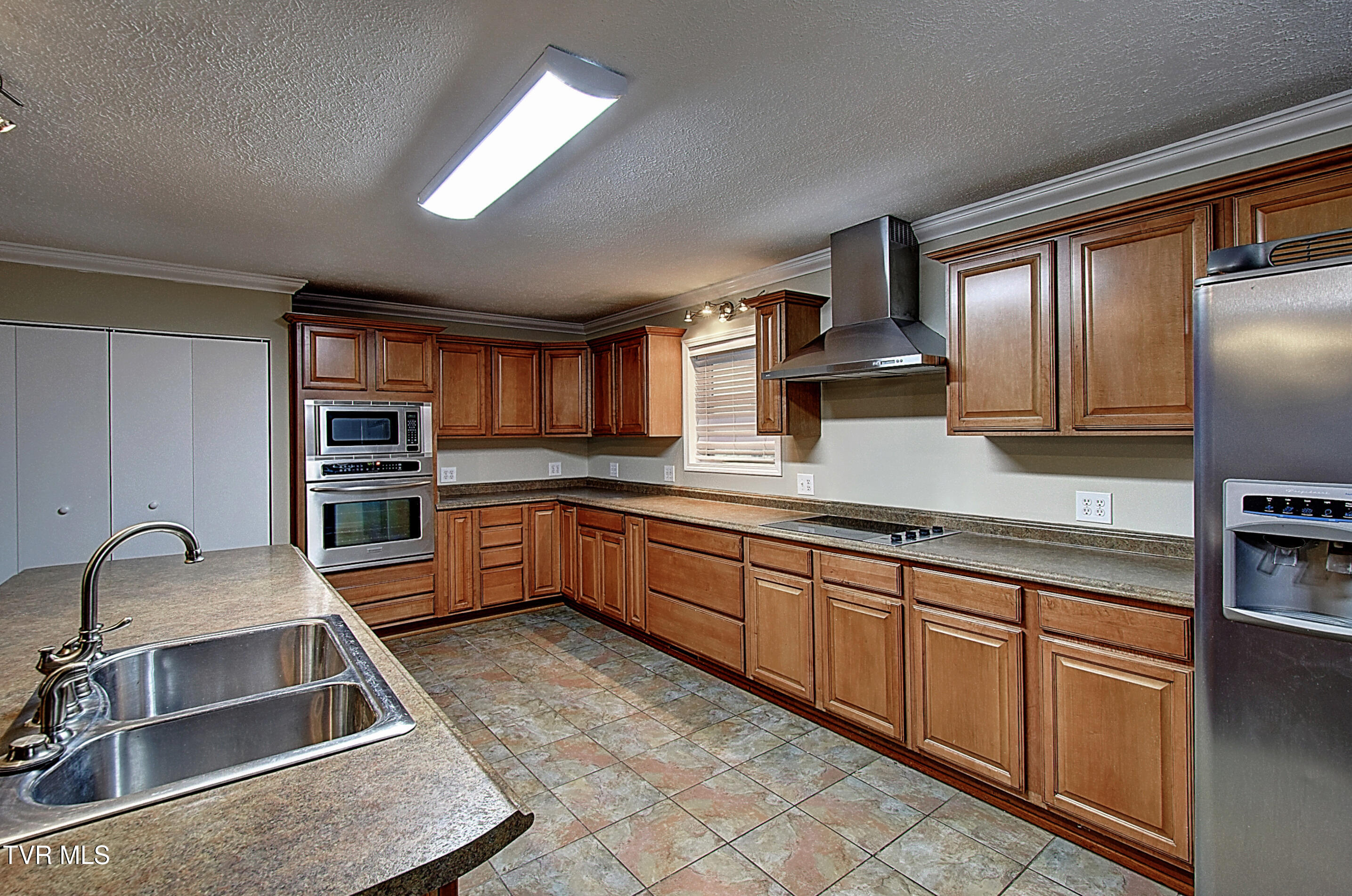 1660 Rock Springs Road Kingsport, TN 37664 - Photo 16 of 30 DSC_0109And8more
