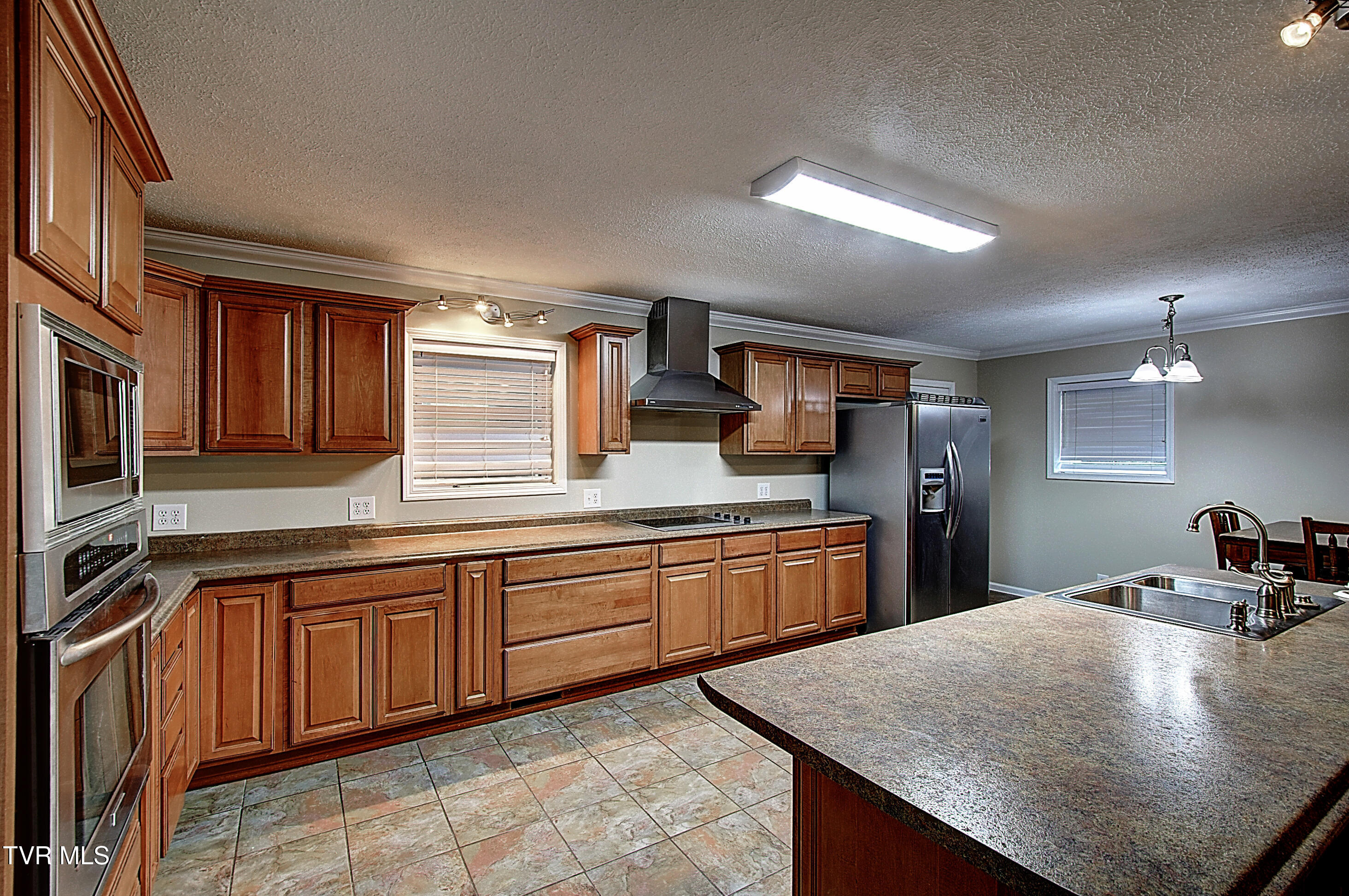 1660 Rock Springs Road Kingsport, TN 37664 - Photo 17 of 30 DSC_0091And8more