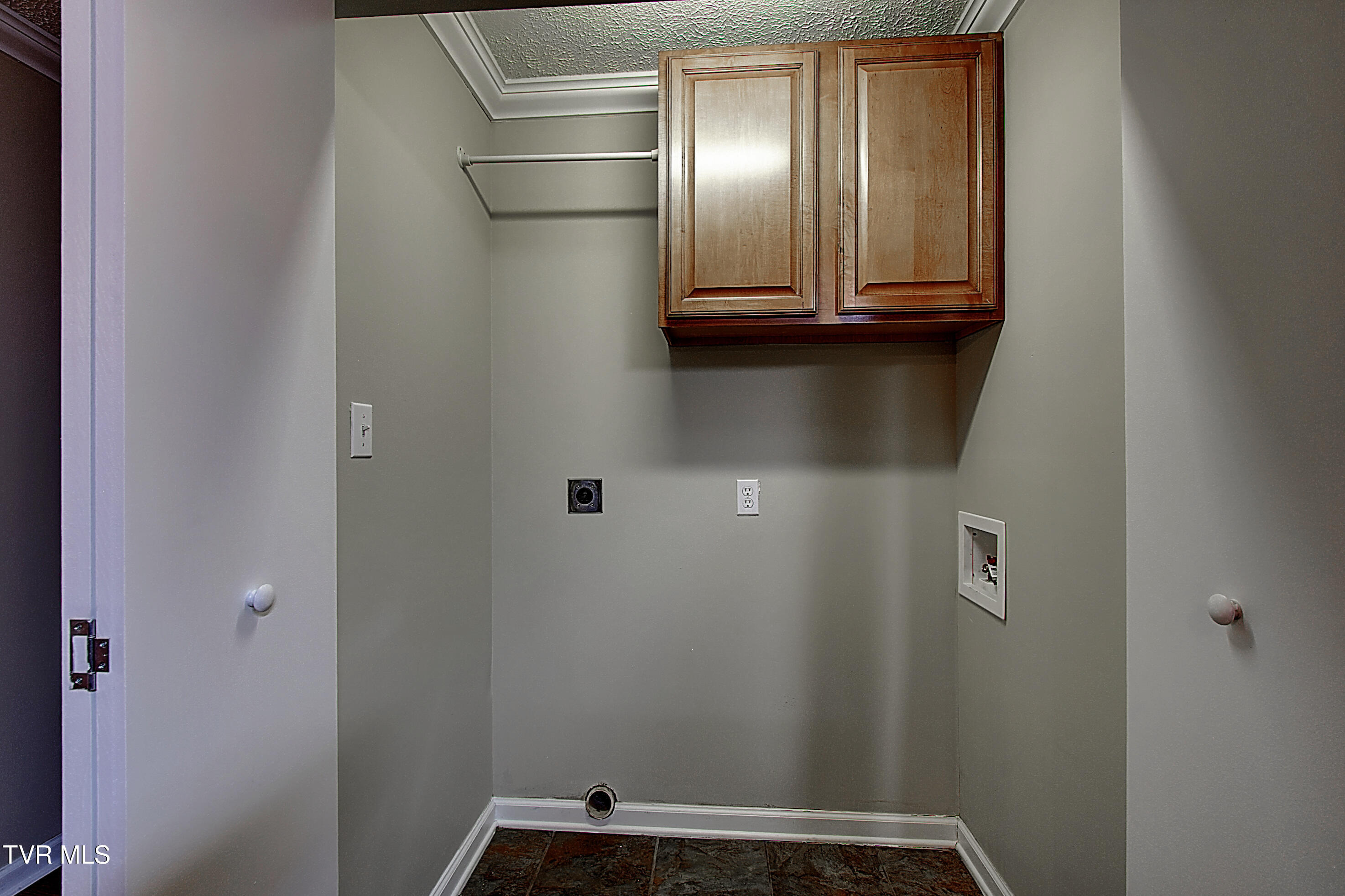 1660 Rock Springs Road Kingsport, TN 37664 - Photo 20 of 30 DSC_0442_3_4_5_6_7