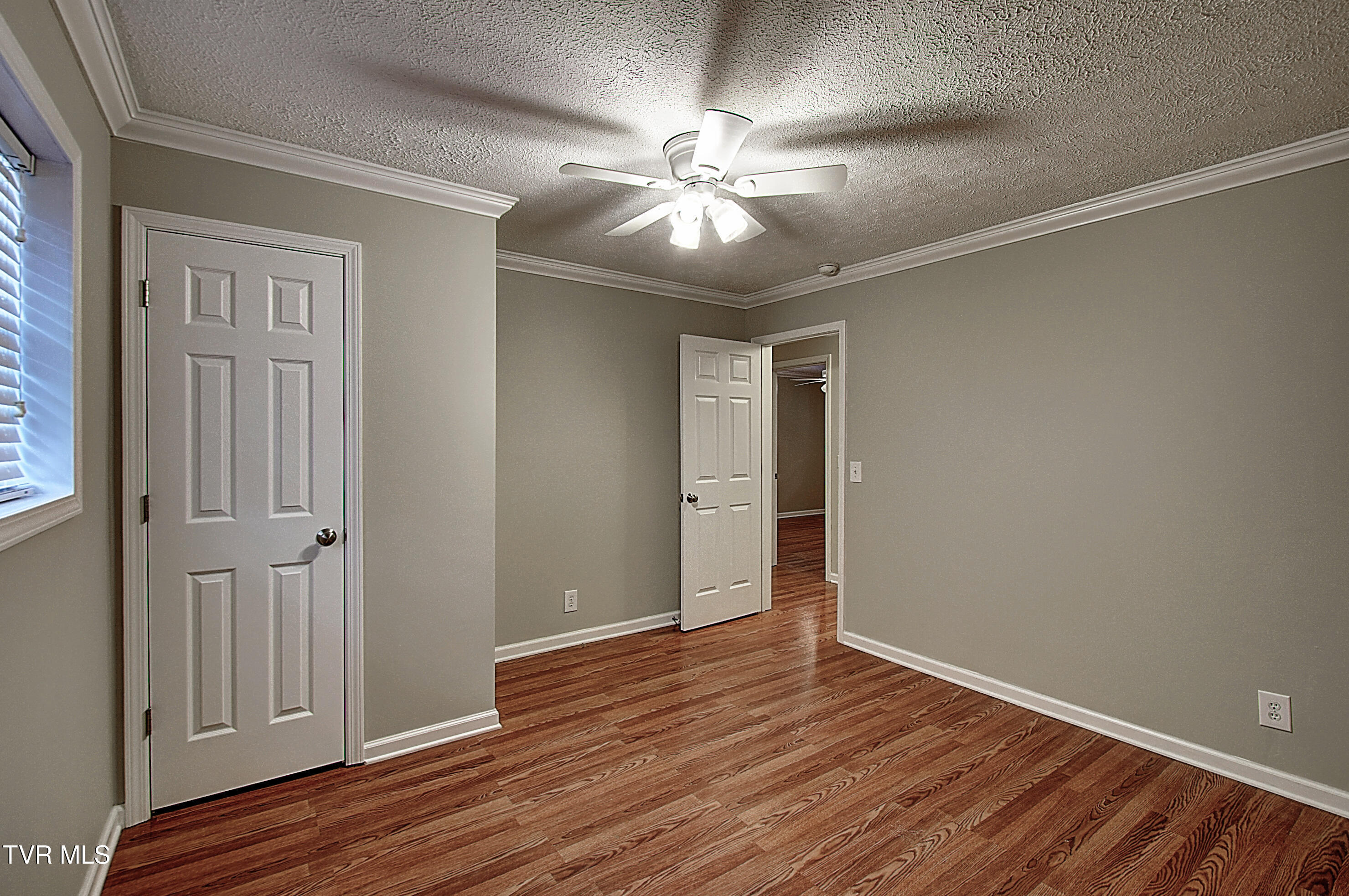 1660 Rock Springs Road Kingsport, TN 37664 - Photo 24 of 30 DSC_0370And8more