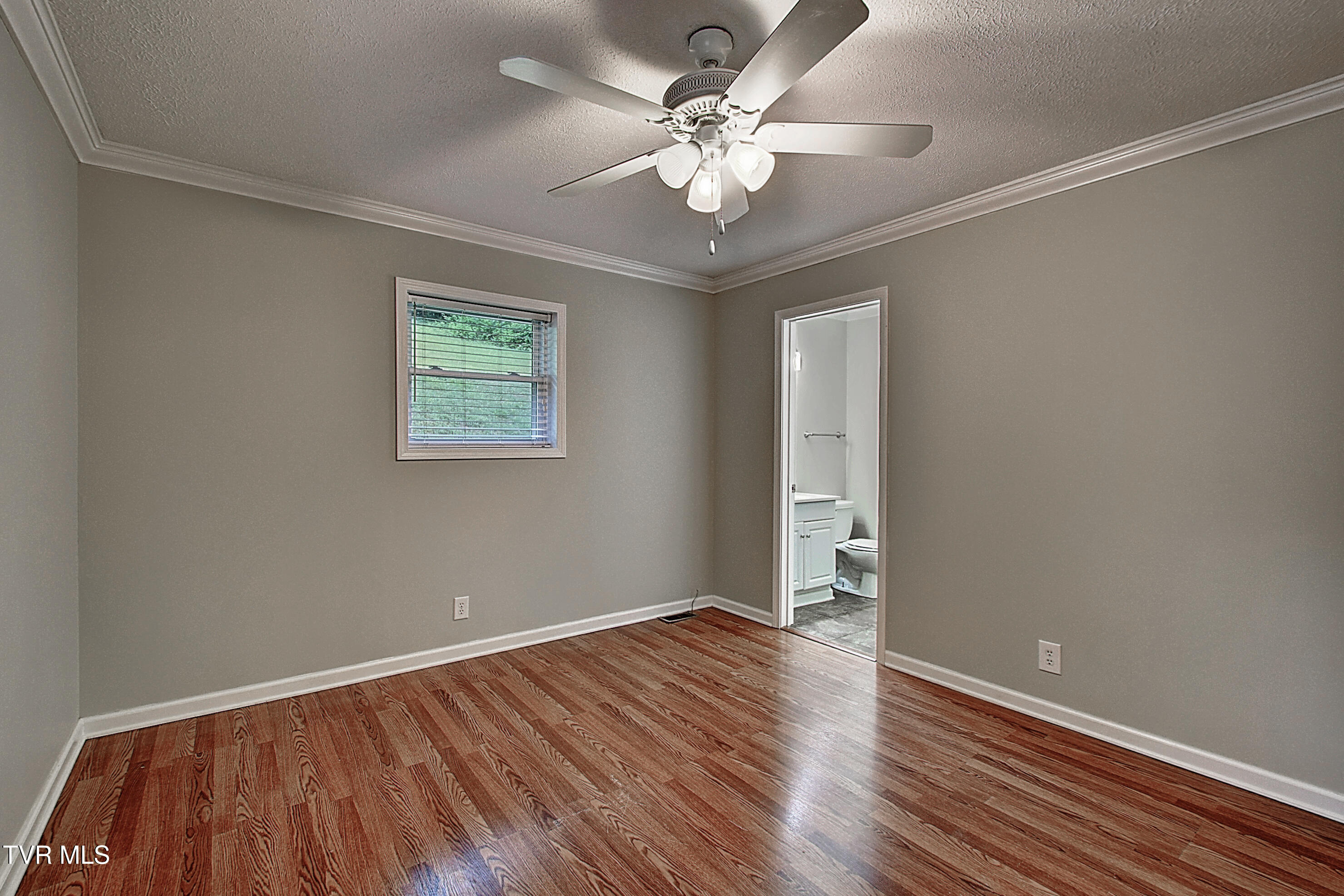 1660 Rock Springs Road Kingsport, TN 37664 - Photo 28 of 30 DSC_0217And8more