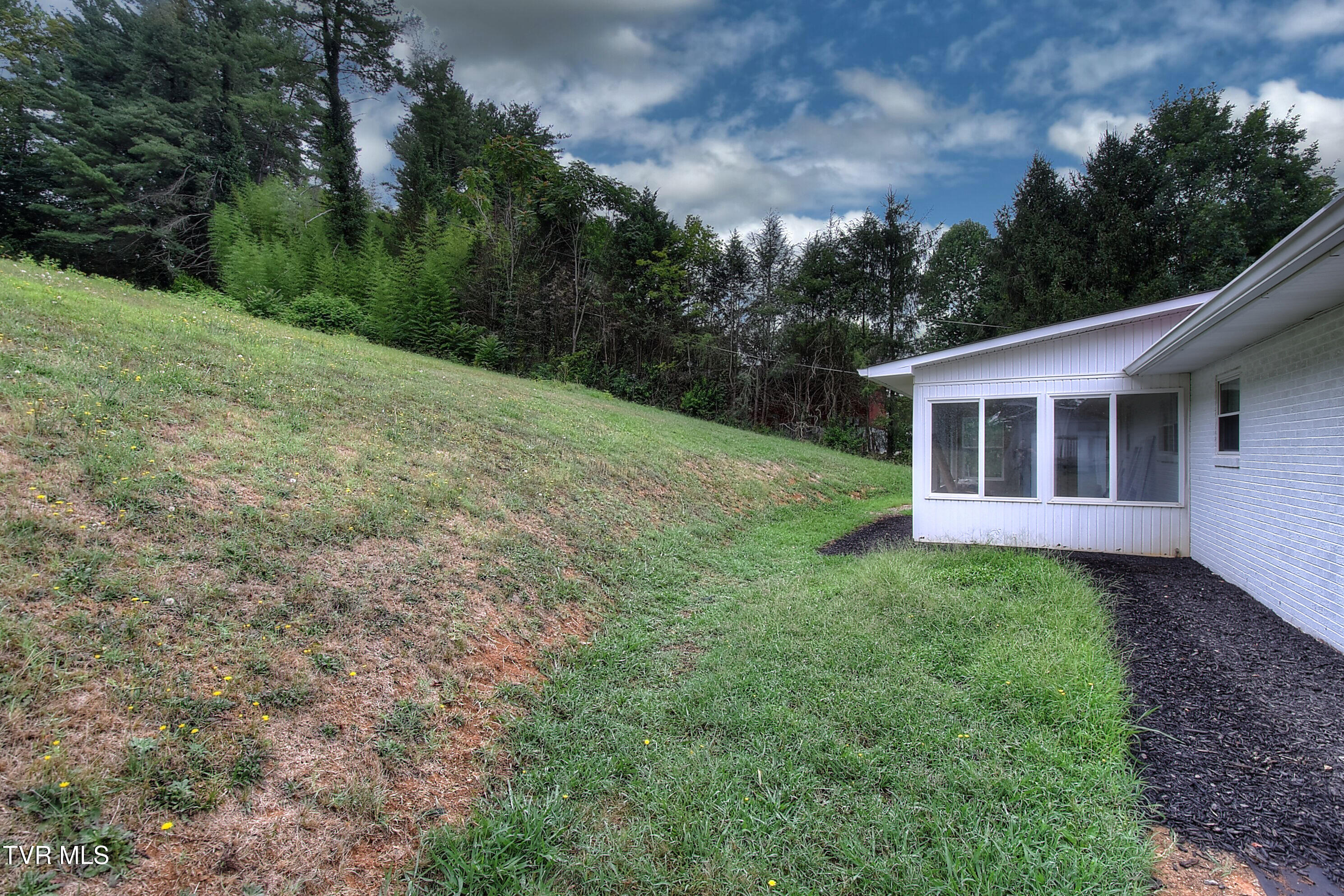 1660 Rock Springs Road Kingsport, TN 37664 - Photo 7 of 30 DSC_0655_56_57_58_59_60 (1)