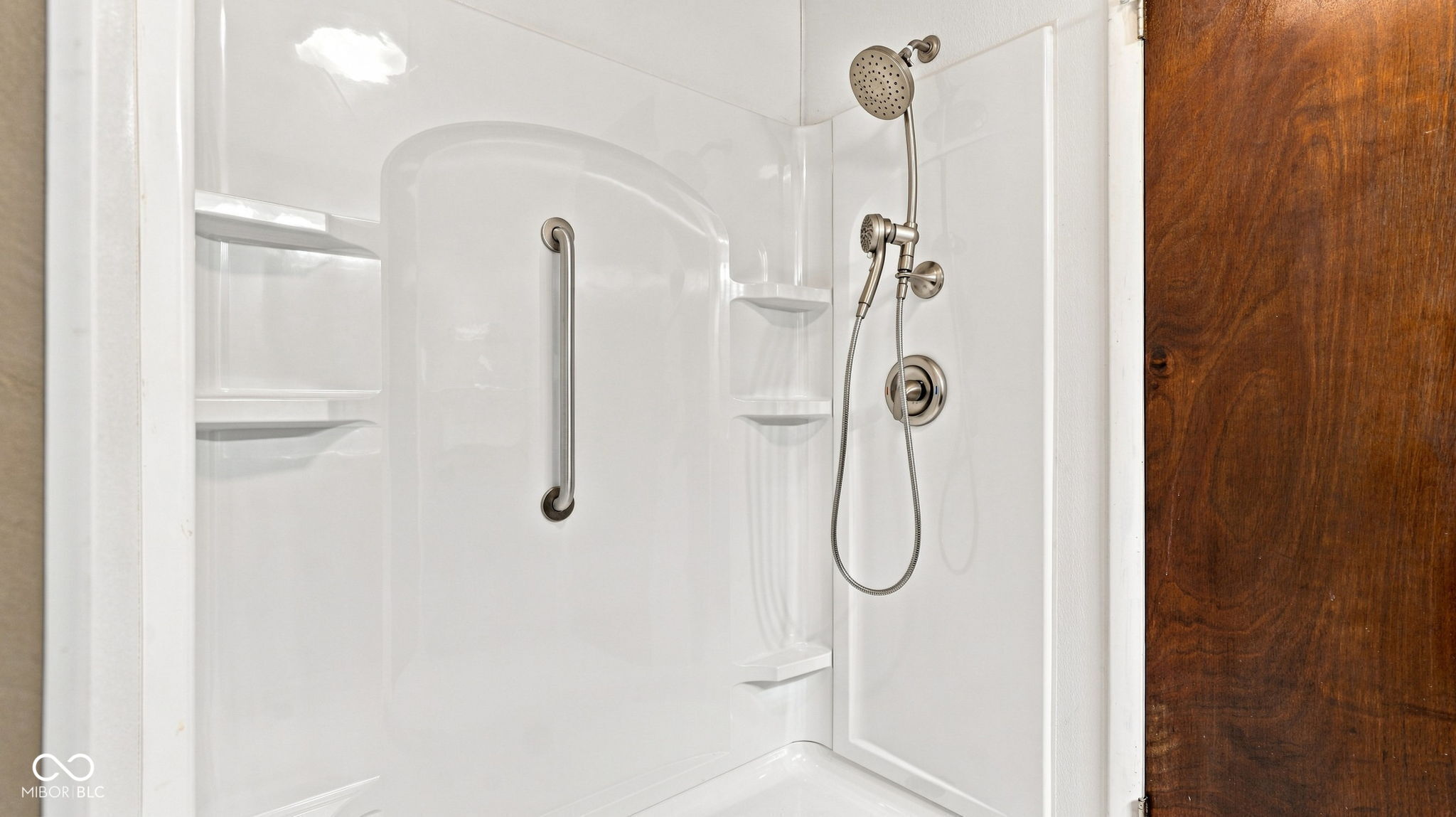 710 Piccadilli Road Anderson, IN 46013 - Photo 19 of 39 Gallery Image 19