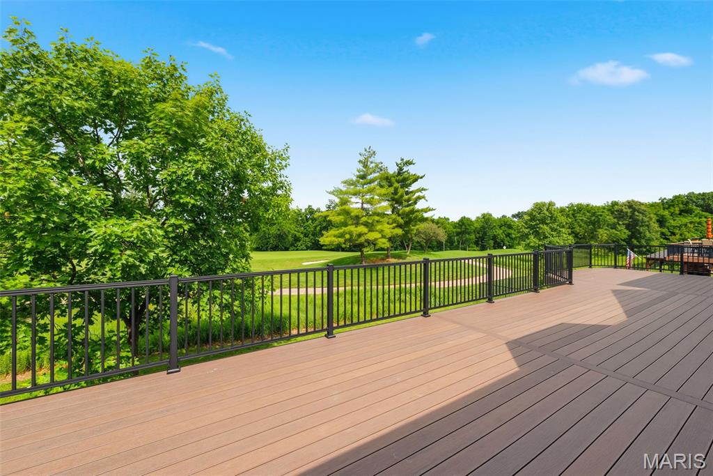 116 Timber Meadows Drive O'Fallon, MO 63368 - Photo 33 of 84