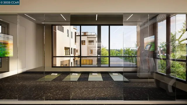 $1,510,000 | 308 Torrey Pine Terrace, Unit 519, Sunnyvale, CA 94086