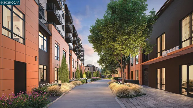 $1,510,000 | 308 Torrey Pine Terrace, Unit 519, Sunnyvale, CA 94086