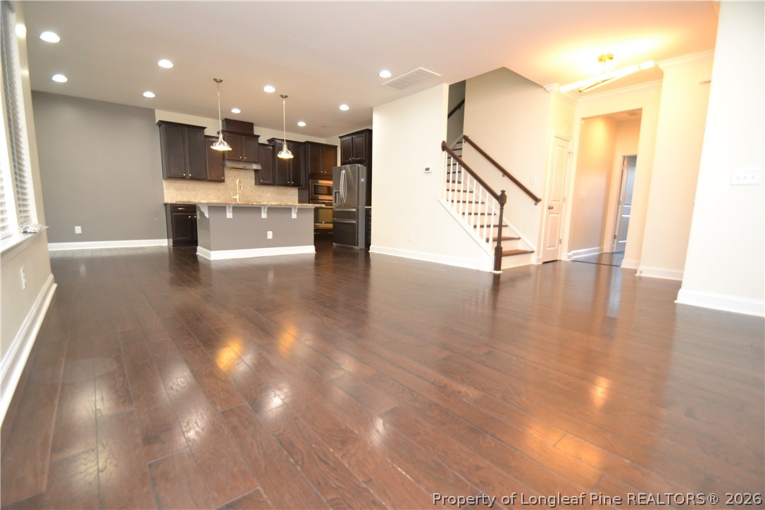 1028 Laurel Twist Road Cary, NC 27513 - Photo 12 of 50 Gallery Image 12
