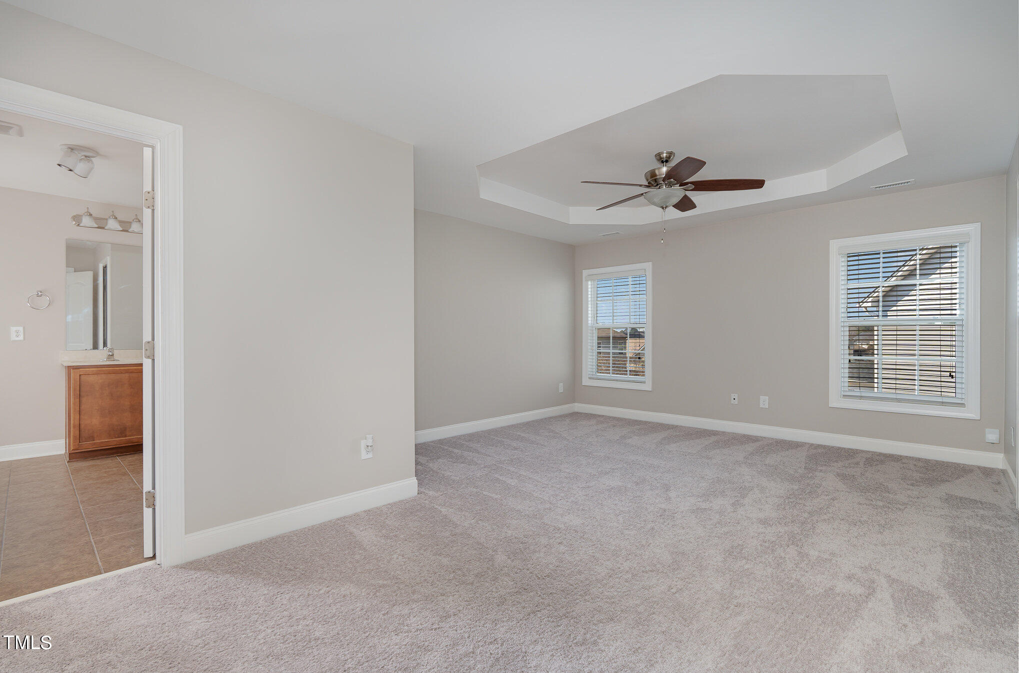 7608 Birchmoor Way Raleigh, NC 27616 - Photo 22 of 32 022_ndp380-edit