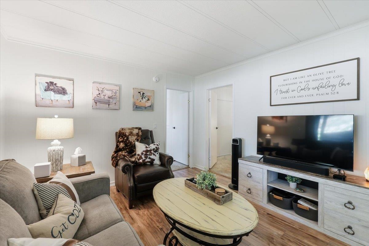 8900 South Mullen Hill Road, Unit 74 Spokane, WA 99224 - Photo 6 of 33 Gallery Image 6
