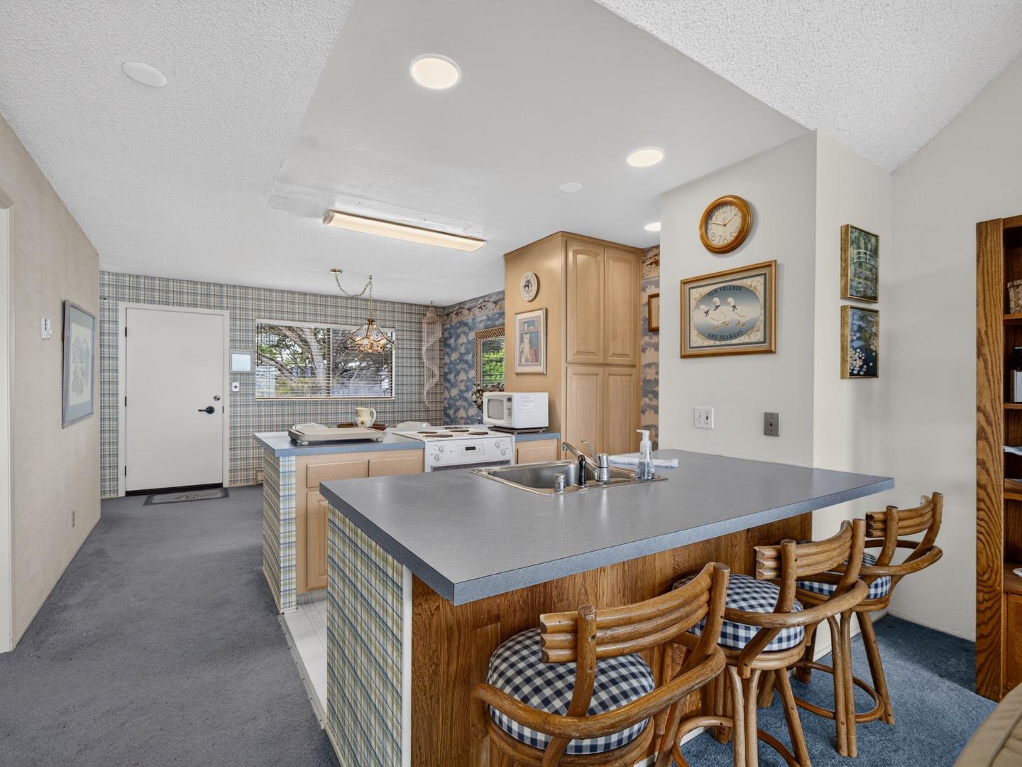 101 Shell Road, Unit 136 La Selva Beach, CA 95076 - Photo 26 of 48